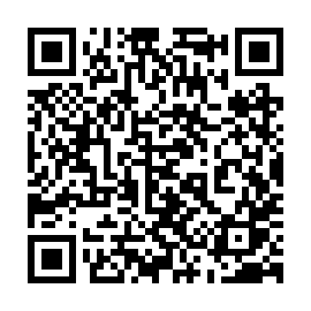 QR code for 533RXS
