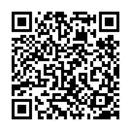 QR code for 533TDY