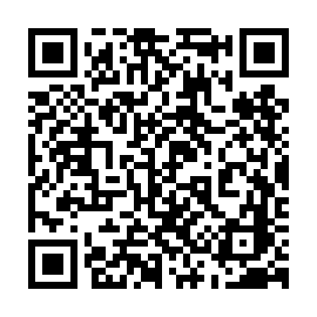 QR code for 533TFC