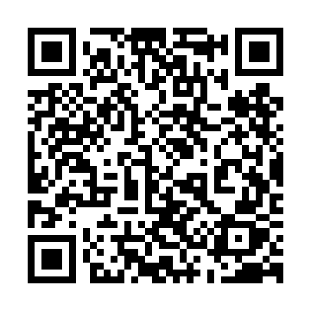 QR code for 533TGZ