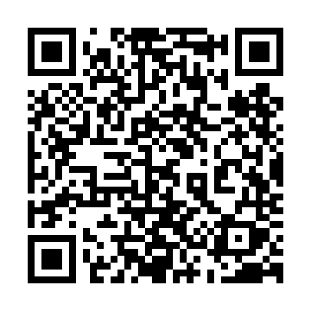 QR code for 533TNY