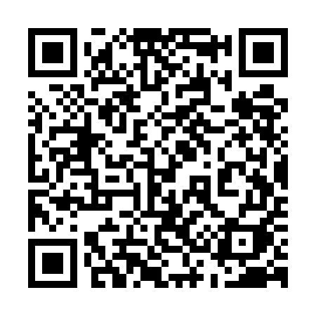 QR code for 533UEI