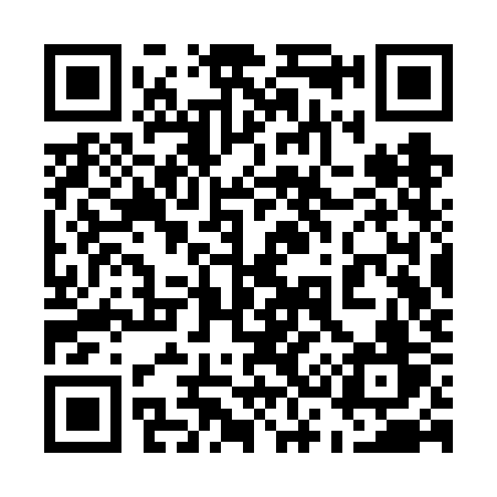 QR code for 533VKV