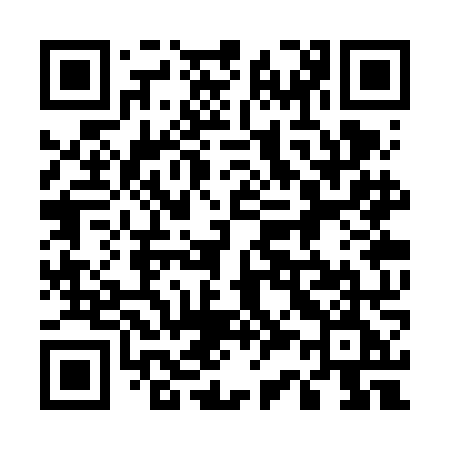 QR code for 533VNE
