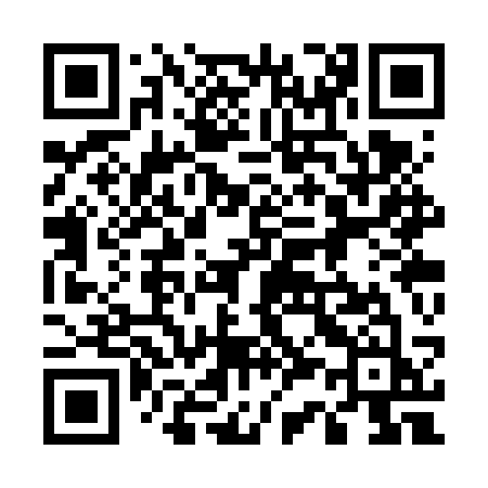 QR code for 533VSJ