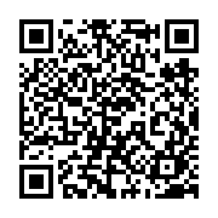 QR code for 533VUL