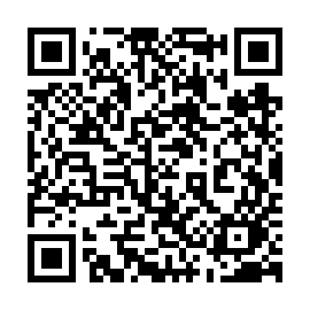QR code for 533VUO