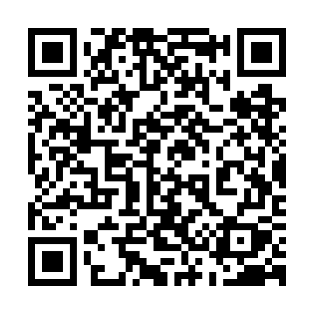 QR code for 533WGY