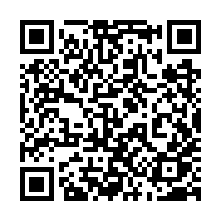 QR code for 533WXP