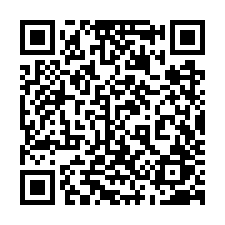 QR code for 533WZR