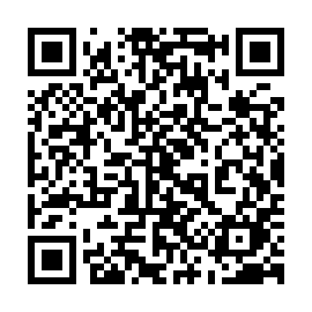 QR code for 533YPM