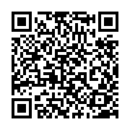 QR code for 533ZIZ