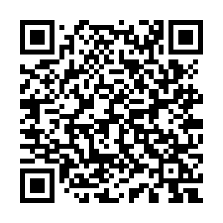 QR code for 533ZNG