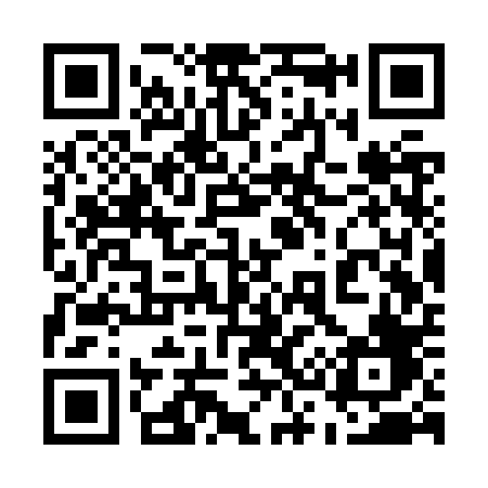 QR code for 533ZPF