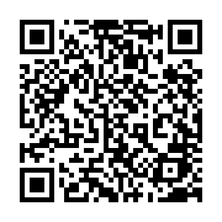 QR code for 534ANJ