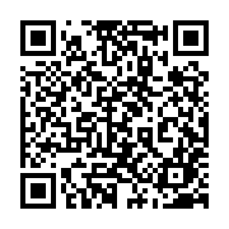 QR code for 534AXL