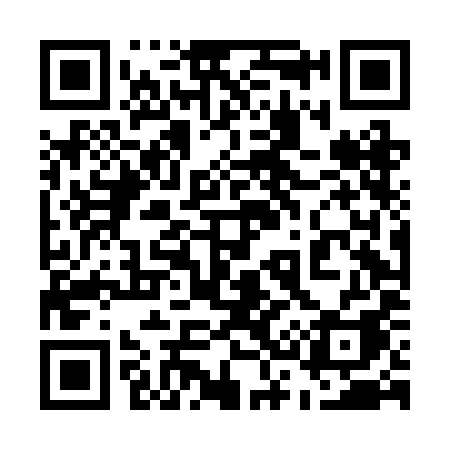 QR code for 534BIA