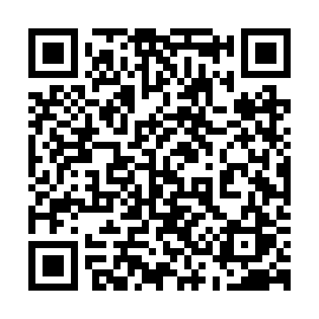 QR code for 534BRS