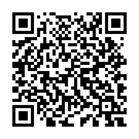 QR code for 534BYL