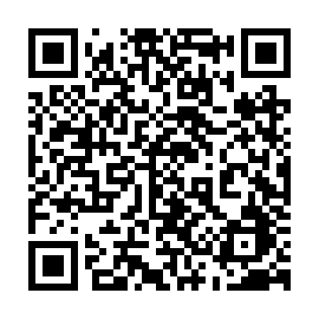 QR code for 534BZB
