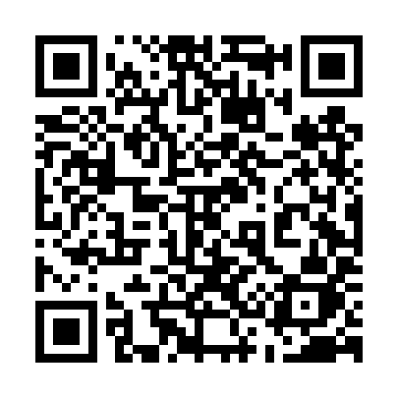 QR code for 534DYJ