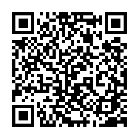 QR code for 534EDA