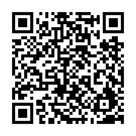 QR code for 534GBF