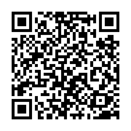 QR code for 534GCX