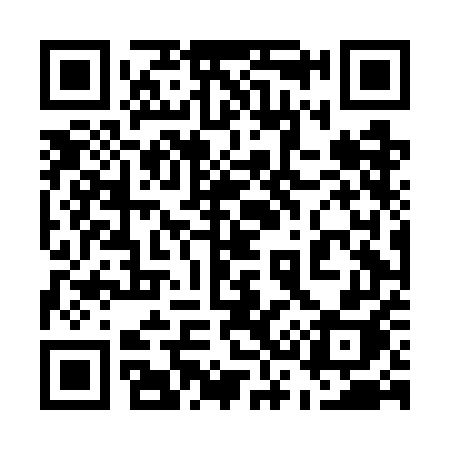 QR code for 534GEH