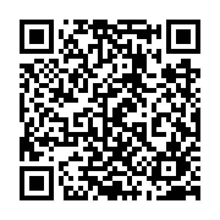QR code for 534GQN