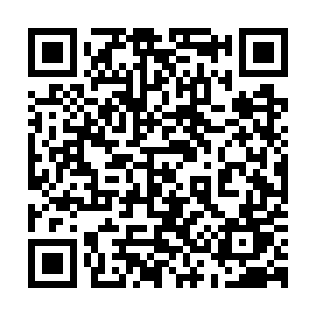 QR code for 534GUT