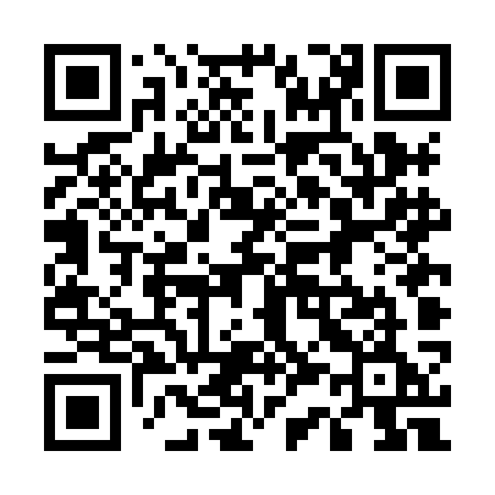 QR code for 534HKE