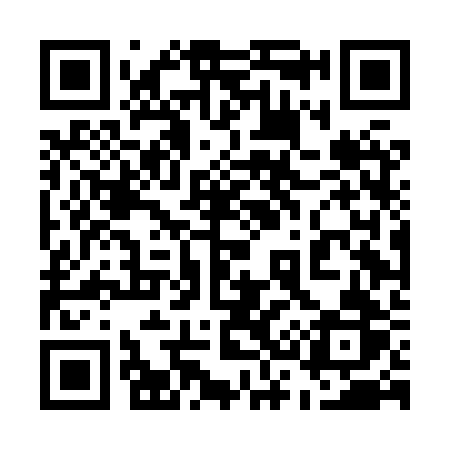 QR code for 534HRR