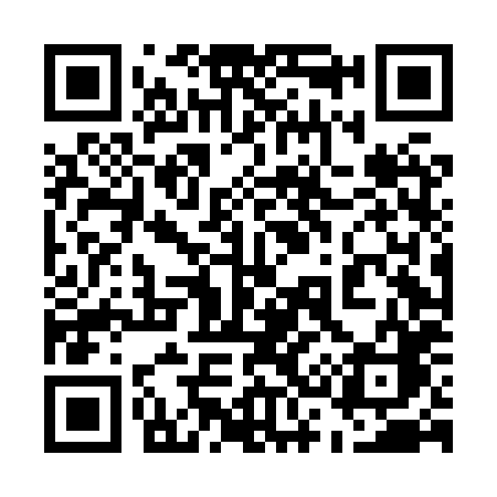 QR code for 534HXC