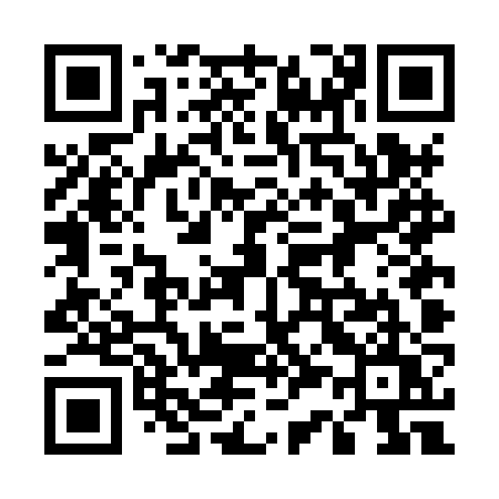 QR code for 534HZU