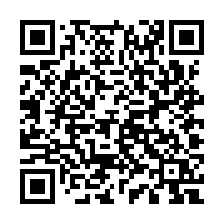 QR code for 534IZQ