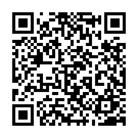 QR code for 534KKW
