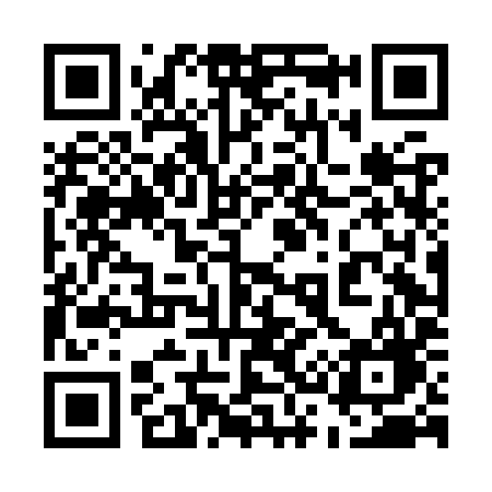 QR code for 534KYG
