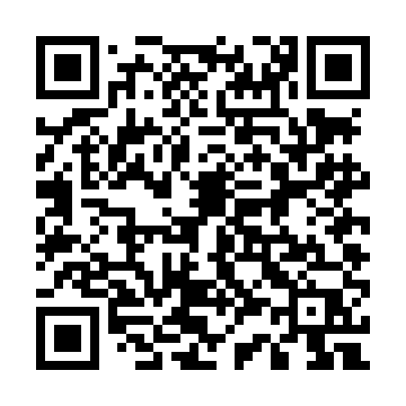 QR code for 534LEP