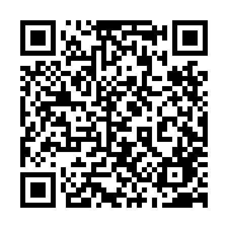 QR code for 534LHD