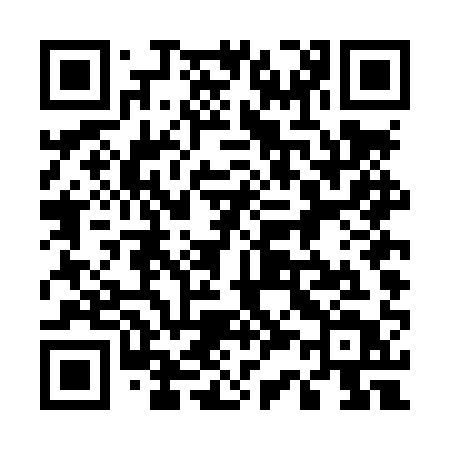 QR code for 534LQT