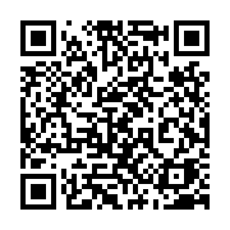 QR code for 534LSA