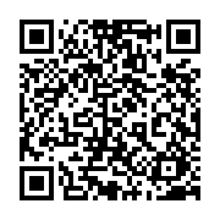 QR code for 534MBO