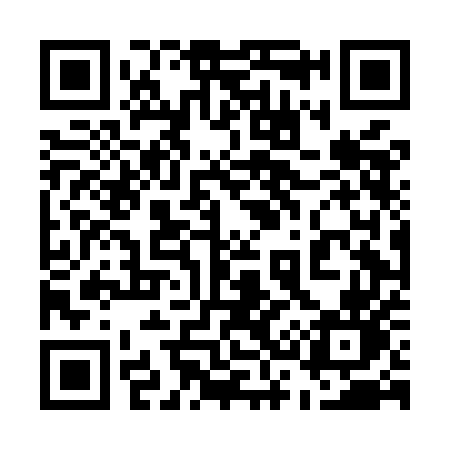 QR code for 534MEN