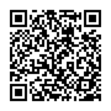 QR code for 534MHH