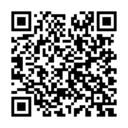 QR code for 534MJG