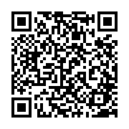 QR code for 534MLO