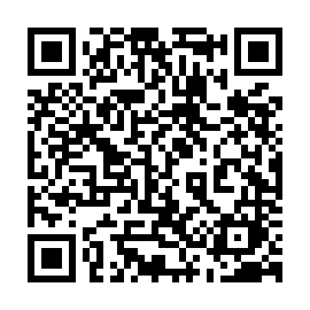 QR code for 534MNM