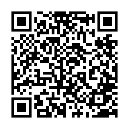QR code for 534NLW