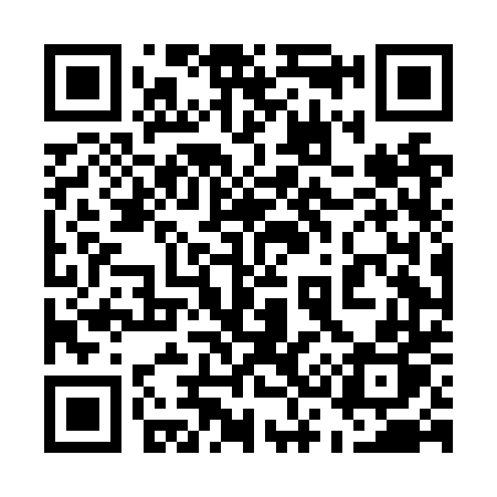 QR code for 534NTP